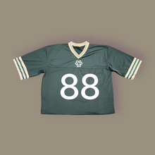 Load image into Gallery viewer, Unisex BTC Green Established Jersey
