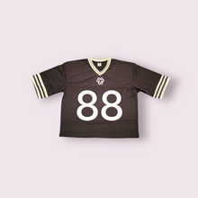 Load image into Gallery viewer, Unisex BTC Black Established Jersey
