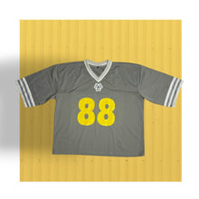 Load image into Gallery viewer, BTC GRAY ESTABLISHED JERSEY
