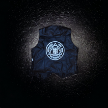 Load image into Gallery viewer, Gambinos BTC Biker Vest
