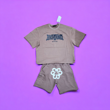 Load image into Gallery viewer, Unisex BTC Salmon Freestyle Set
