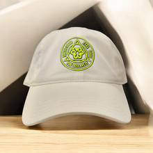 Load image into Gallery viewer, Lemonade BTC Stamp Hat

