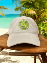 Load image into Gallery viewer, Lemonade BTC Stamp Hat
