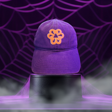 Load image into Gallery viewer, Halloween 🎃 ICON HAT
