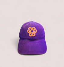 Load image into Gallery viewer, Halloween 🎃 ICON HAT
