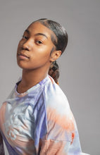 Load image into Gallery viewer, BTC's Women's Paradise "Zoning" Sweater
