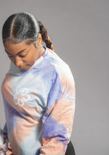 Load image into Gallery viewer, BTC's Women's Paradise "Zoning" Sweater
