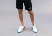 Load image into Gallery viewer, "Smoke Black" BTC Shorts 💨
