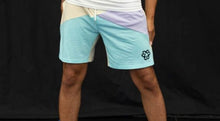 Load image into Gallery viewer, "Malibu" BTC Shorts 🌞

