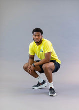 Load image into Gallery viewer, BTC "Sunflower" T-Shirt 🌻
