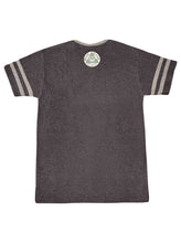 Load image into Gallery viewer, BTC "Third Eyed Pyramid Black" T-Shirt 👁
