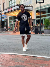 Load image into Gallery viewer, Black Ivory Vibrant Set
