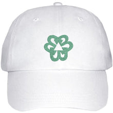 Load image into Gallery viewer, BTC Novel "Cool Breeze" Hat 🌊
